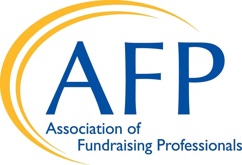 Another AFP International Fundraising Conference in the books